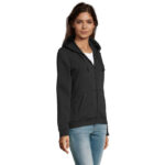 SPIKE WOMEN - Image 3