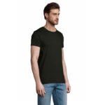 PIONEER MEN - Image 2