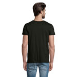PIONEER MEN - Image 3