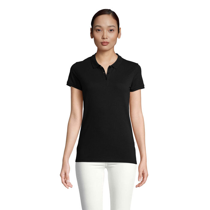 midocean-S03575-0-s03575-bk.jpg PLANET WOMEN - Image 1
