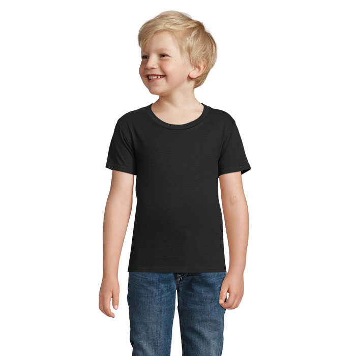 midocean-S03578-0-s03578-db.jpg PIONEER KIDS - Image 1