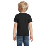 PIONEER KIDS - Image 2