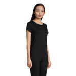 PIONEER WOMEN - Image 2