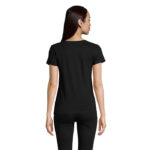 PIONEER WOMEN - Image 3