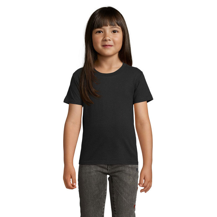 midocean-S03580-0-s03580-db.jpg CRUSADER KIDS - Image 1