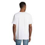 BOXY MEN - Image 2