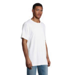 BOXY MEN - Image 3