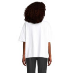 BOXY MEN - Image 2