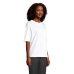BOXY MEN - Image 3