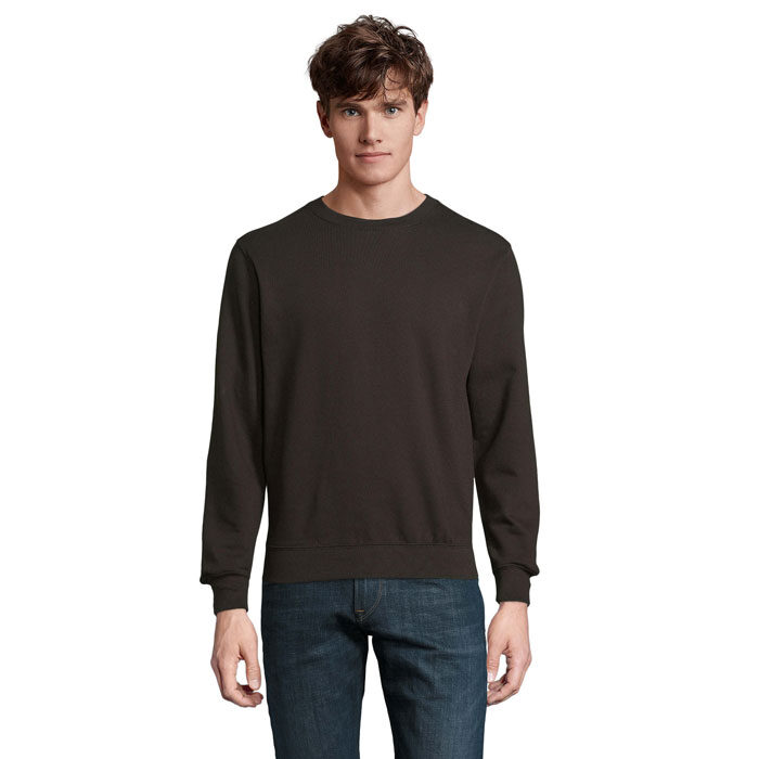midocean-S03814-0-s03814-bk.jpg COLUMBIA - Image 1
