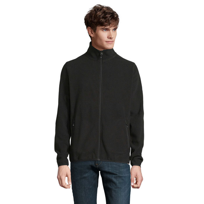 midocean-S03823-0-s03823-bk.jpg FACTOR MEN - Image 1