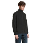 FACTOR MEN - Image 2