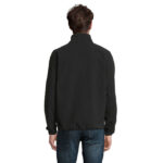 FACTOR MEN - Image 3