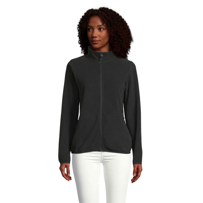 midocean-S03824-0-s03824-bk.jpg FACTOR WOMEN - Image 1