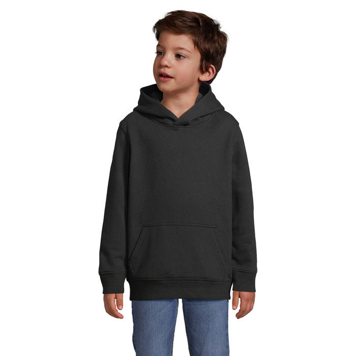 midocean-S04238-0-s04238-bk.jpg CONDOR KIDS - Image 1