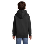 CONDOR KIDS - Image 2