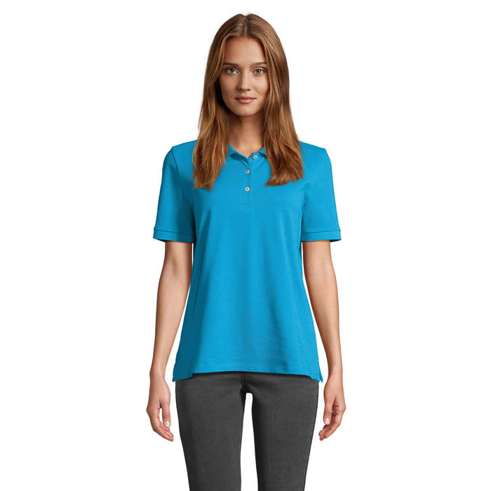 midocean-S04440-0-s04440-aq.jpg PACIFIC WOMEN - Image 1
