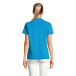 PULSE WOMEN - Image 2