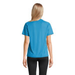VORTEX WOMEN - Image 2