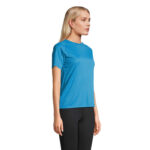 VORTEX WOMEN - Image 3