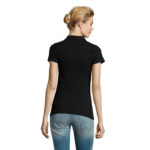 PERFECT WOMEN - Image 2