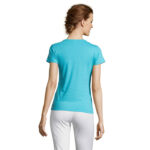 MISS - Image 2