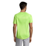 SPORTY - Image 2