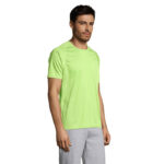 SPORTY - Image 3