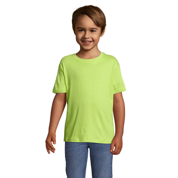 midocean-S11970-0-s11970-ag.jpg REGENT KIDS - Image 1