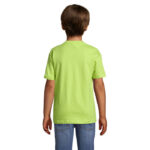 REGENT KIDS - Image 2