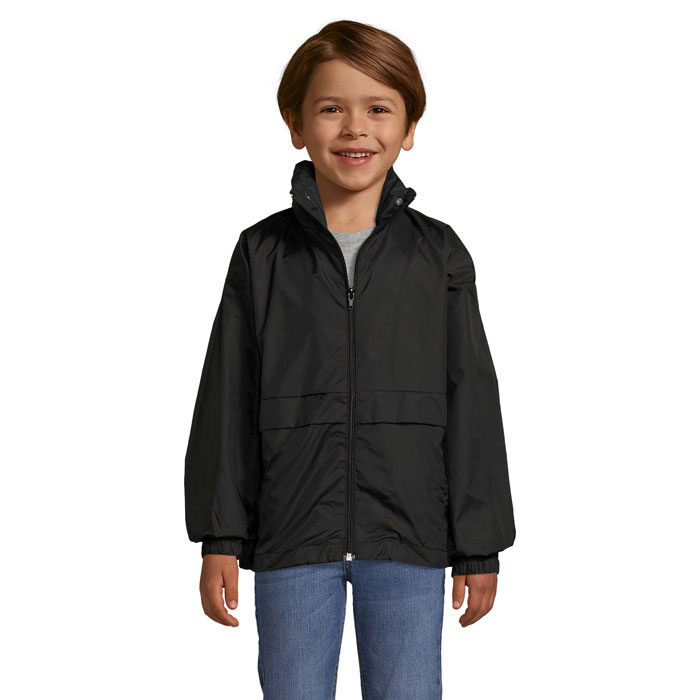 midocean-S32300-0-s32300-bk.jpg SURF KIDS - Image 1