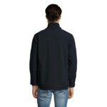 RELAX - Image 2