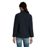 ROXY - Image 2
