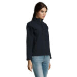 ROXY - Image 3