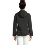 REPLAY WOMEN - Image 2
