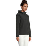 REPLAY WOMEN - Image 3
