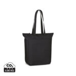 Renew AWARE™ rPET Zippered Tote