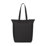 Renew AWARE™ rPET Zippered Tote - Image 5