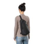 Renew AWARE™ rPET Sling Bag - Image 5