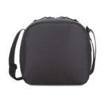 Renew AWARE™ rPET lunch cooler - Image 4