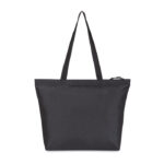 Renew AWARE™ rPET tote - Image 4