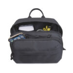 Renew AWARE™ rPET Toiletry Bag - Image 5