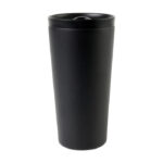 Aviana™ Rowan RCS Recycled Tumbler 500 ML - Image 2