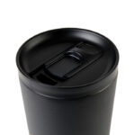 Aviana™ Rowan RCS Recycled Tumbler 500 ML - Image 3