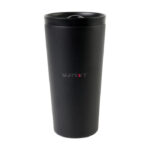 Aviana™ Rowan RCS Recycled Tumbler 500 ML - Image 4