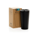Aviana™ Rowan RCS Recycled Tumbler 500 ML - Image 5