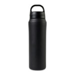 Aviana™ Rowan RCS Recycled Water Bottle 470 ML - Image 2