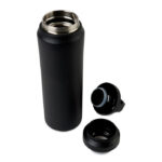 Aviana™ Rowan RCS Recycled Water Bottle 470 ML - Image 4