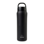 Aviana™ Rowan RCS Recycled Water Bottle 470 ML - Image 5