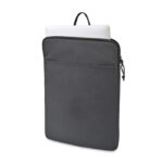 Renew AWARE™ rPET 16'' Laptop Sleeve - Image 3